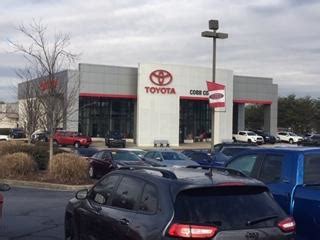 cobb county toyota|cobb county used car inventory.